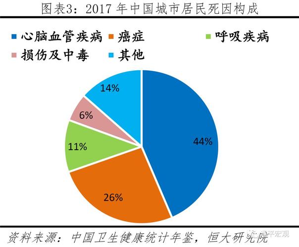“大量寿命损失”：北美自贸协定如何缩短美国人寿命