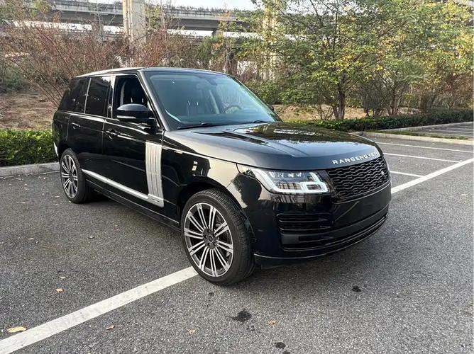 杭州汽车价格(杭州汽车价格查询)