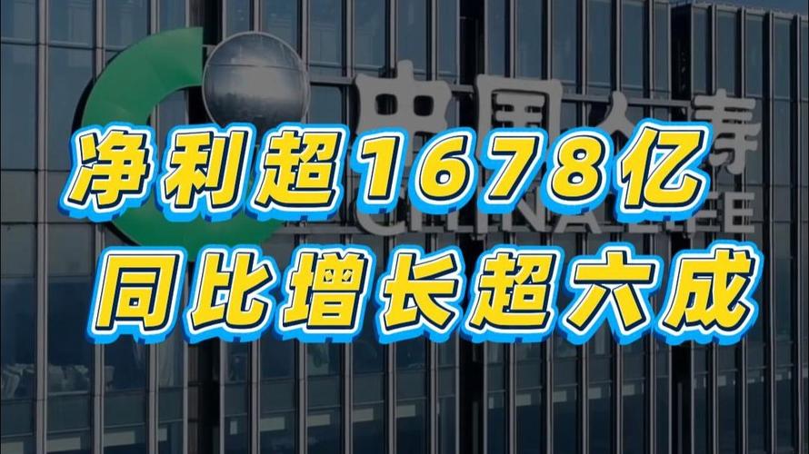 多重利好袭来，风电赛道迎强劲增长！绩优公司出炉，净利润最高增10倍+