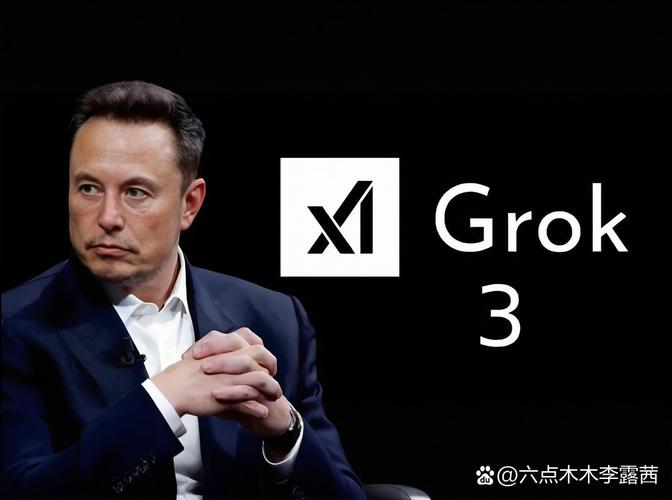 3月14日美股成交额前20：创始人快走光，马斯克称xAI必须重建