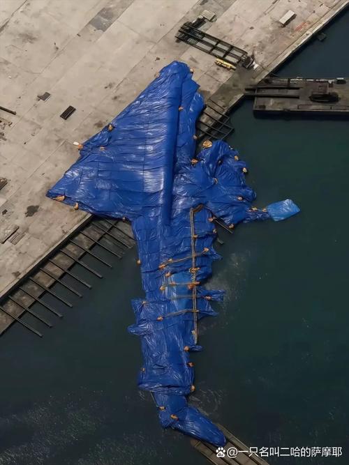 沙特加紧改走红海出口原油 一批超大型油轮集结等待装货