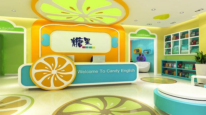 龙华英语培训(龙华英语培训学校)