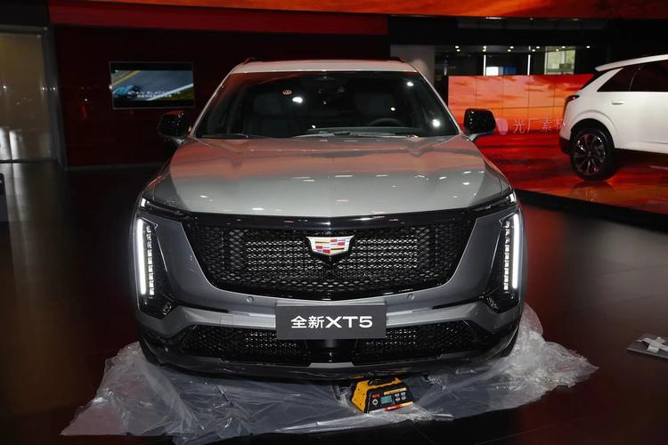 通用汽车报价（通用汽车车型报价）