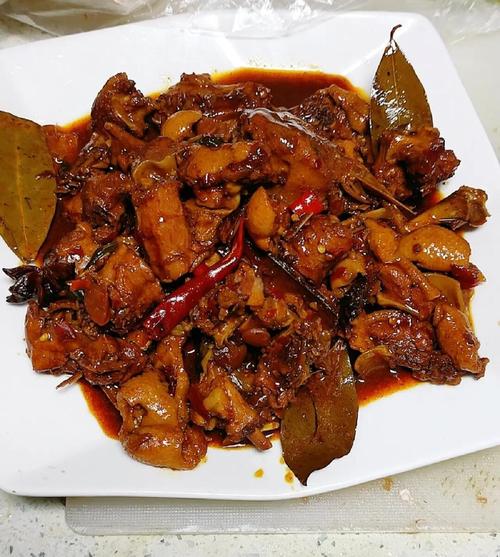 啤酒鸭的做法（啤酒鸭的做法步骤）