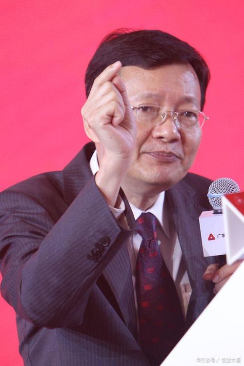 李大霄：重要会议透露六大看点