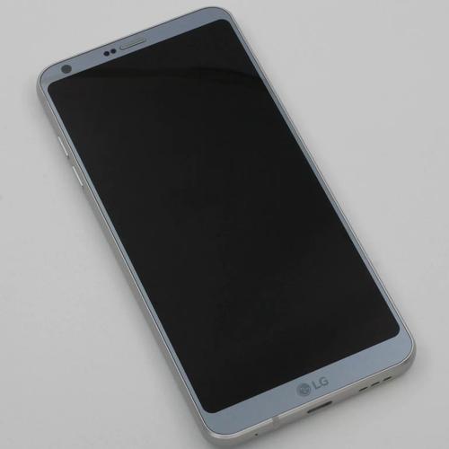 g3手机（g3手机电视）