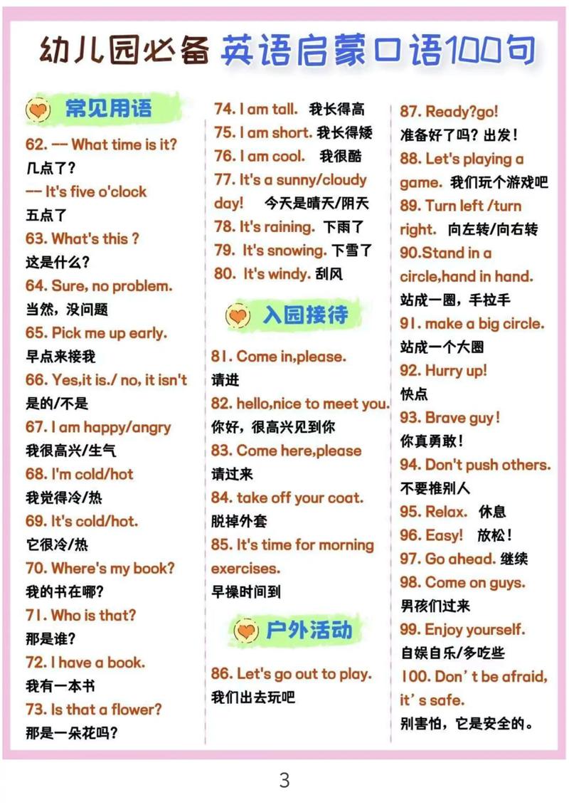 英语口语论坛（英语口语语料库）