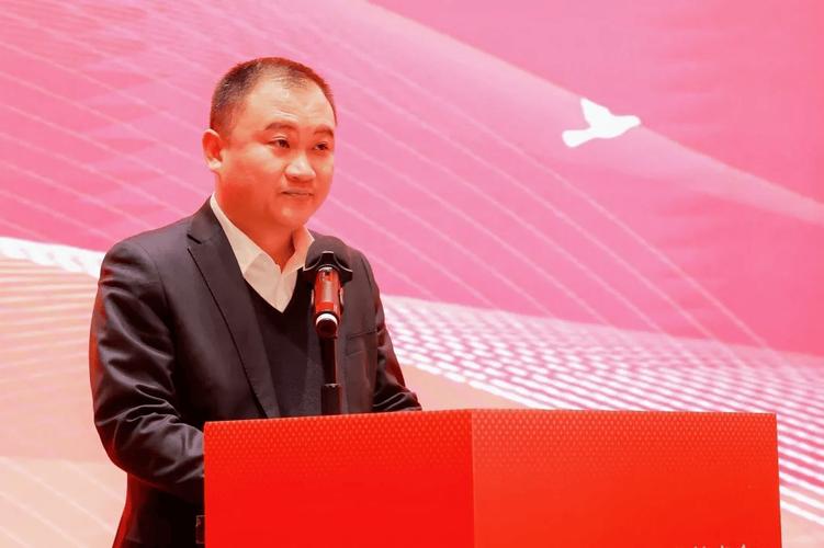 突发公告！利尔达董事长叶文光、总经理陈凯，全被立案