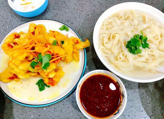 鸡西刀削面辣汤做法（鸡西刀削面辣汤做法大全）