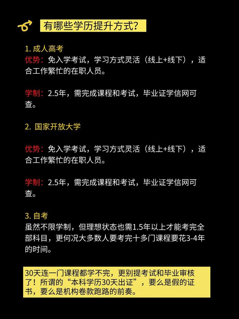 本科学历30天出证(本科学历30天出证怎么办理)