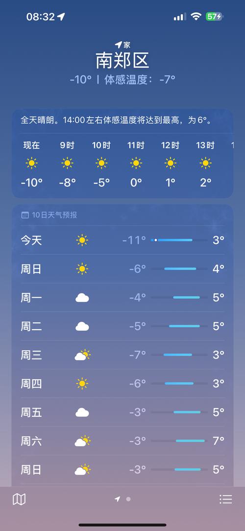 鞍山天气预报（鞍山天气预报30天准确 一个月）