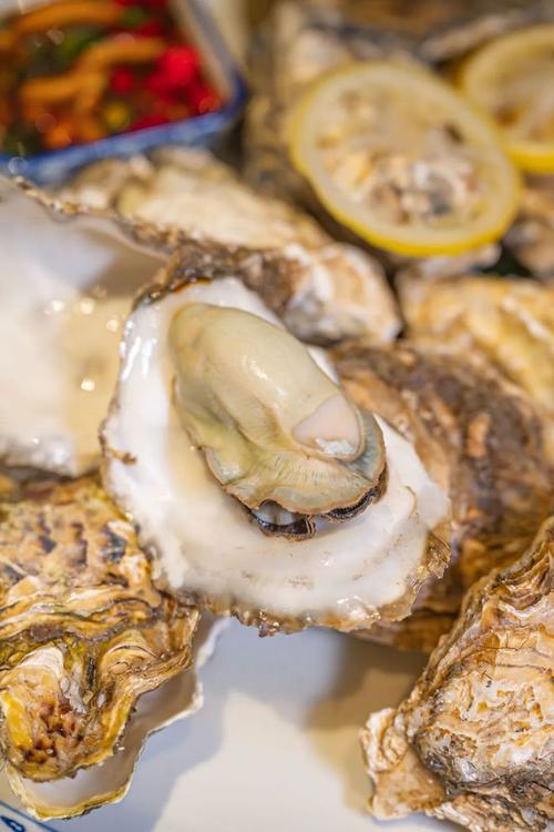 “小龙虾”撬开中国医疗大门，爆火架构首度落地！专家提示安全红线