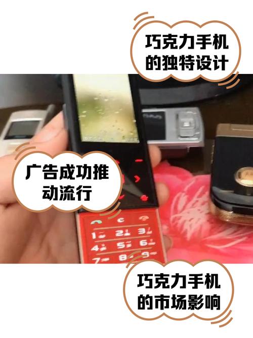 lg手机论坛(lg 论坛)