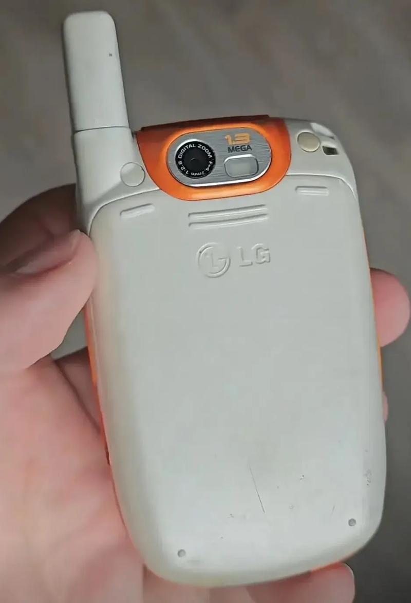 lg手机论坛(lg 论坛)