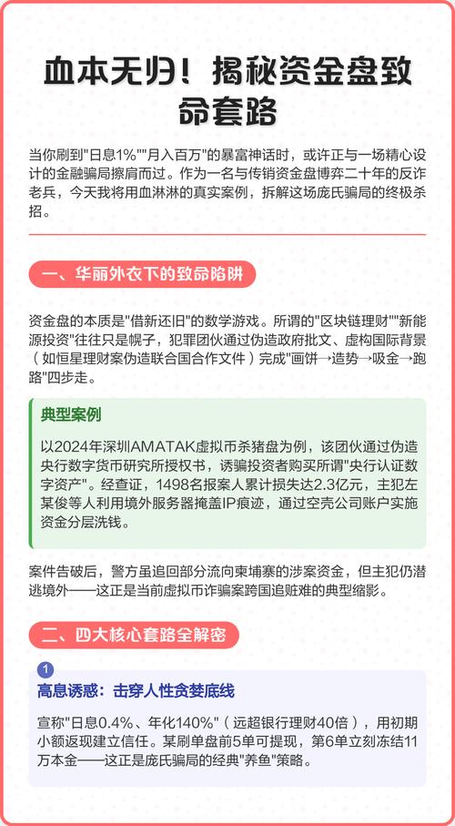 “AI炒股”月收益超150%?揭秘量化资金盘套路
