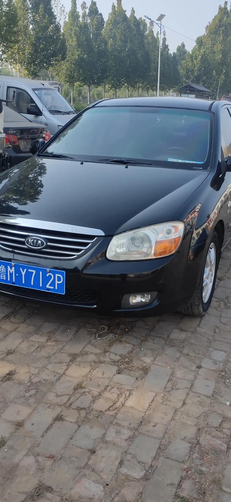 东风悦达汽车（东风悦达汽车价格）