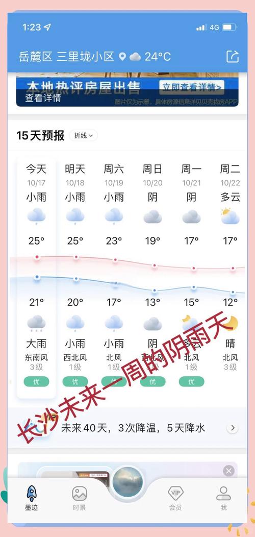 湘潭天气预报15天(湖南湘潭天气预报15天)
