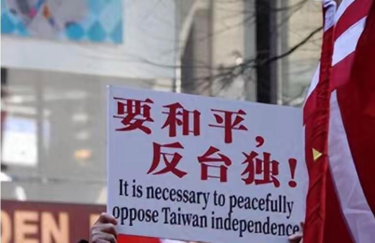 伊朗哭笑不得,美国居然这样求中国了