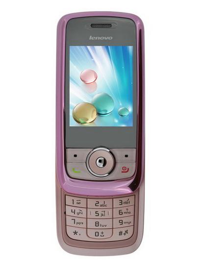 联想手机a366t(联想手机A368t功能参数)