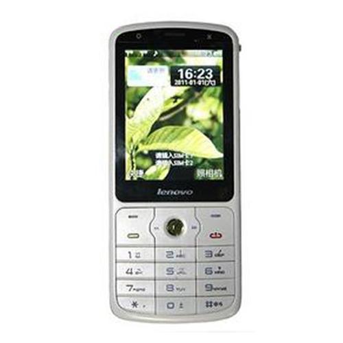 联想手机a366t(联想手机A368t功能参数)