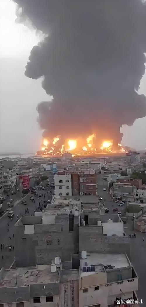 美官员称以色列弹道导弹拦截弹库存“严重不足”