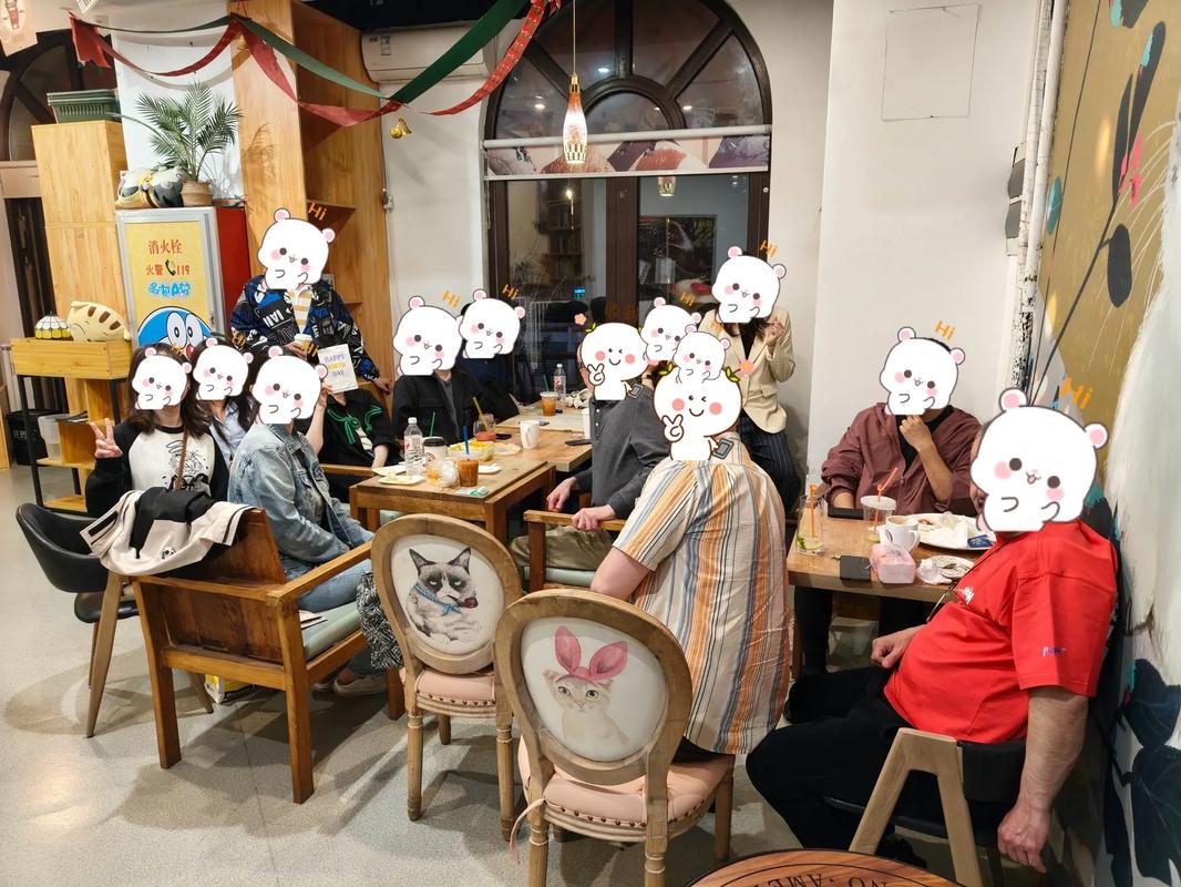 沈阳成人英语（沈阳成人英语培训哪里最好）