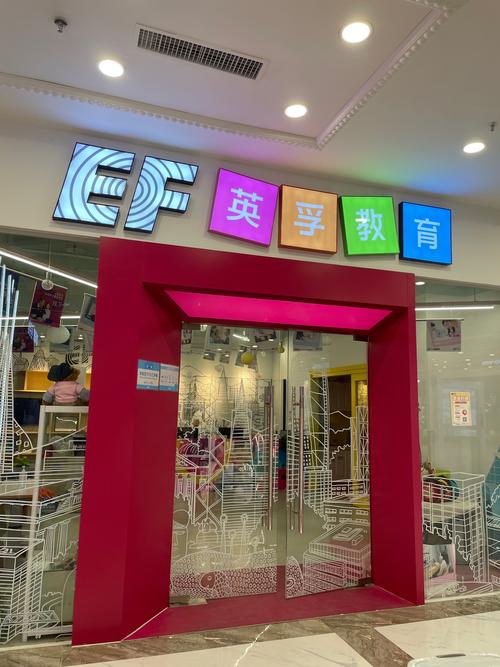 沈阳成人英语（沈阳成人英语培训哪里最好）