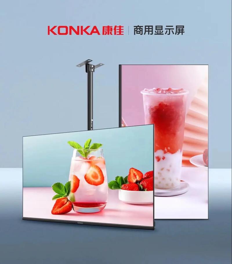 视频|平台推荐是便捷还是陷阱？抖音苏泊尔果蔬净化机广告刷屏，实测翻车