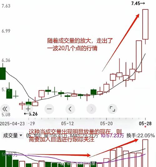 长线资金，买入这些标的