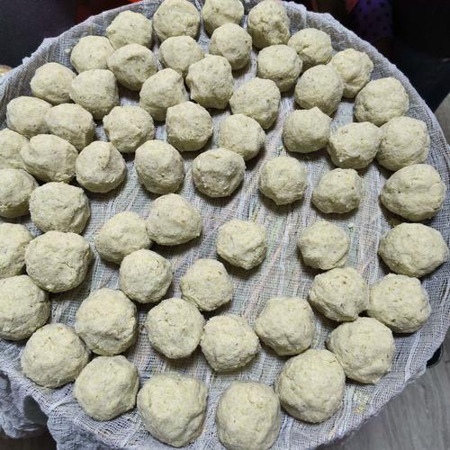 豆渣的做法大全（豆渣的做法大全家常）