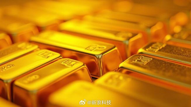 灵宝黄金因可换股债券获转换而发行201.91万股