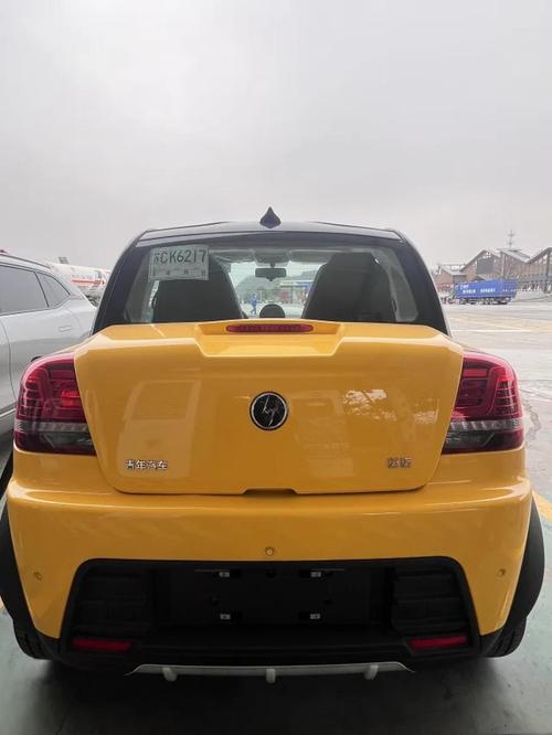 赛麟汽车(赛麟汽车招聘)