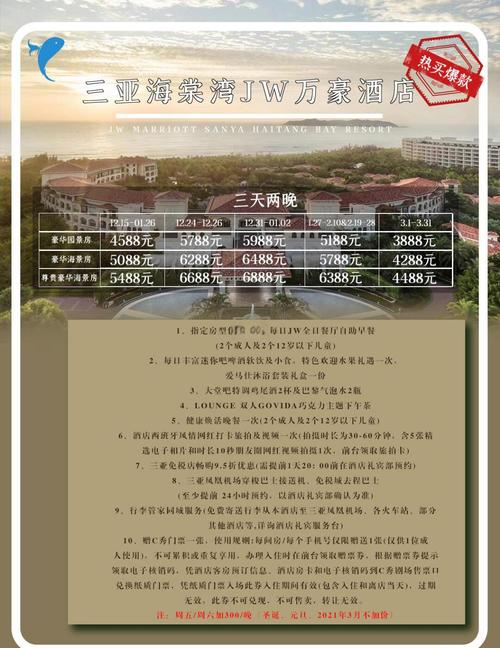 三亚发布购房风险提示