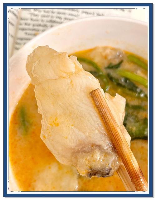 糟粕醋的做法（糟粕醋的做法及配方）