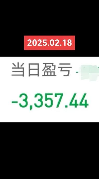 亿达中国前两个月合约销售金额约 0.18亿元 同比减少84.48%