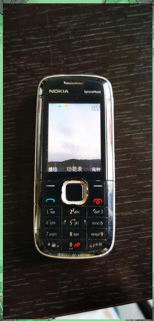 诺基亚智能手机论坛(诺基亚手机论坛之家)