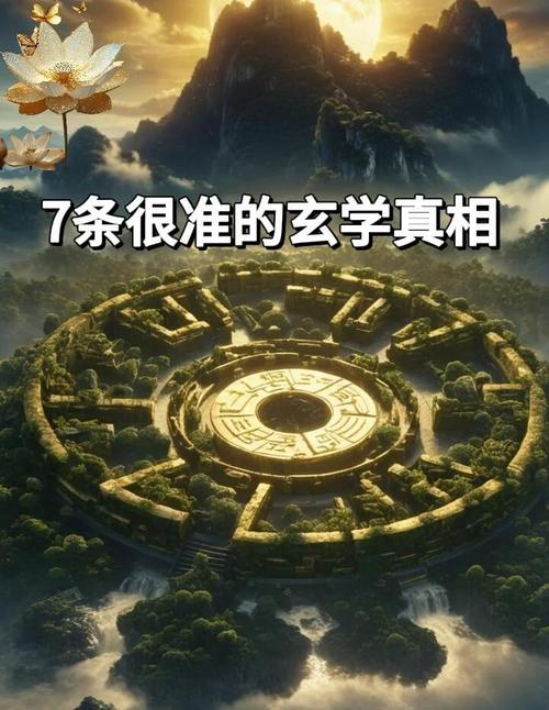 增高机构自曝敛财真相:靠玄学,不来我们这里,孩子也会长的