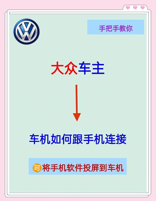 家电、手机、汽车、芯片，追觅的边界在哪？
