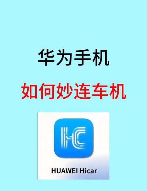 家电、手机、汽车、芯片，追觅的边界在哪？