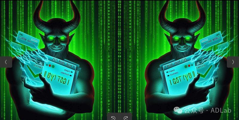 荐股亏损玩消失、万能神药是三无产品、给AI大模型投毒.....“3·15”晚会曝光了这些