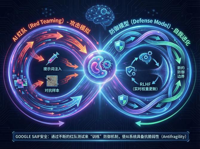 3·15曝光产业链：付费即可“投毒”AI，操控大模型推荐结果