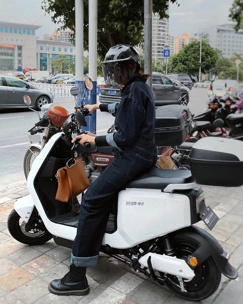 哈啰电动车违反新国标被“315晚会”点名,官方暂无回应