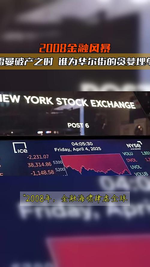 华尔街一周前瞻:投资者等待美联储利率前景,伊朗战争令市场惶惶不安