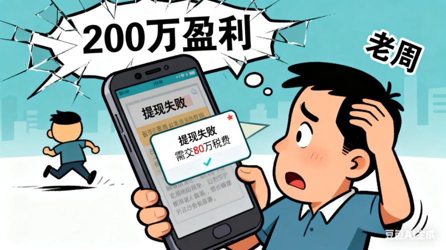 “3·15”晚会曝光荐股分成骗局：幕后老板随意指定股票 利用客户自有本金交易 挣钱的分利润 亏损的就玩消失