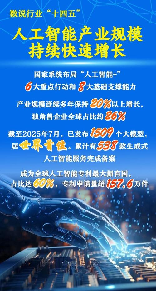 人工智能浪潮下 紧抓半导体设备市场机遇