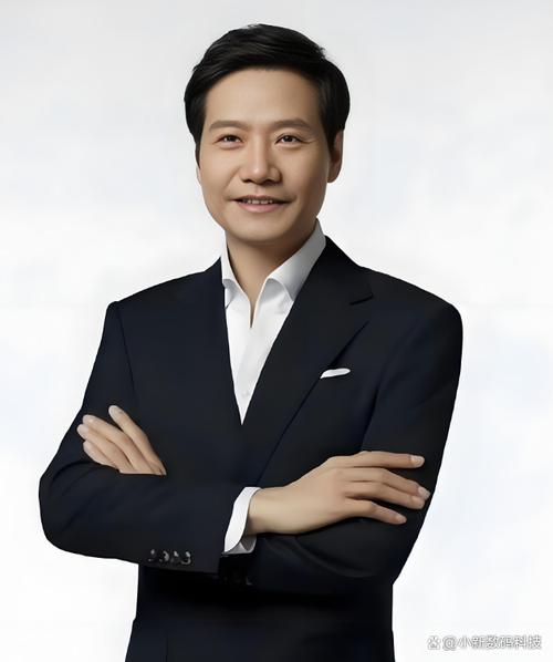 雷军：新一代SU7将于3月19日正式上市