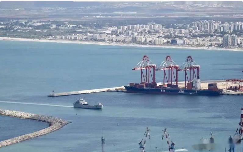 视频|特朗普威胁北约 若不帮忙通航霍尔木兹海峡 北约未来会“非常糟糕”