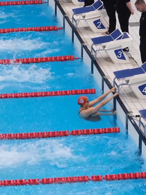 黄金白银再现断崖式跳水