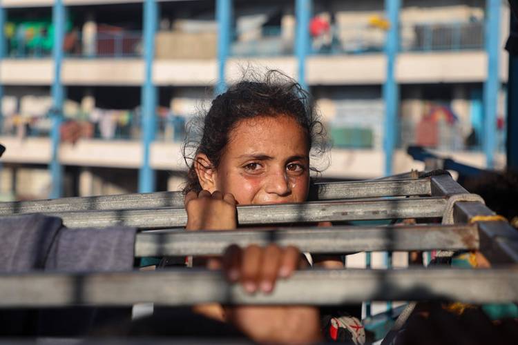 穆迪:中东冲突加剧,日本央行重回原点