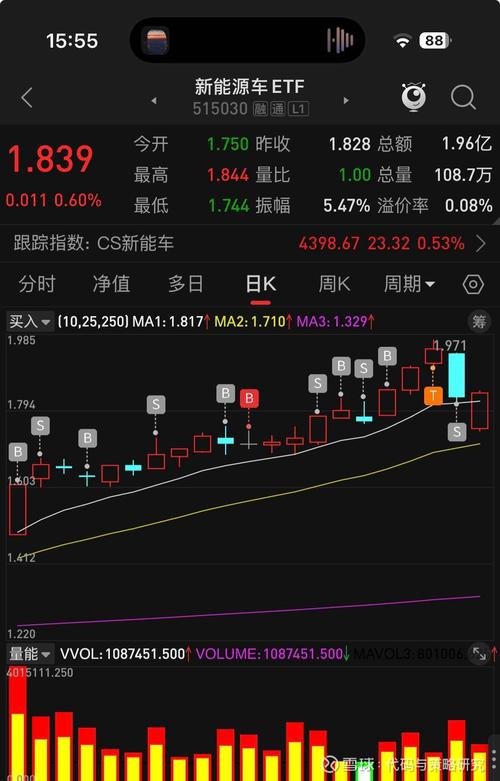 华虹公司午后直线拉升